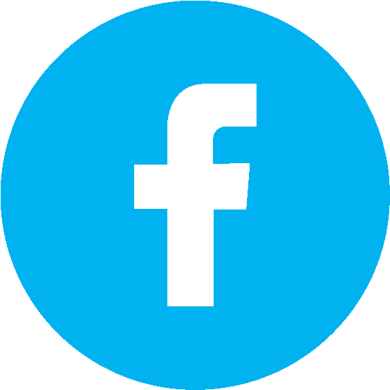 Twitter - Instagram - Facebook - Skype Logo Png Clipart (591x591), Png Download