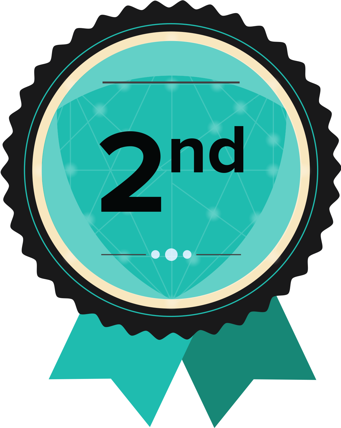 Nem Supernodes Crowdfunding - Speak Fashion Clipart (1194x1500), Png Download