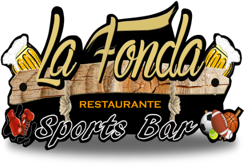 Happy Hour Sip Beers And Cocktails - Calligraphy Clipart (569x569), Png Download