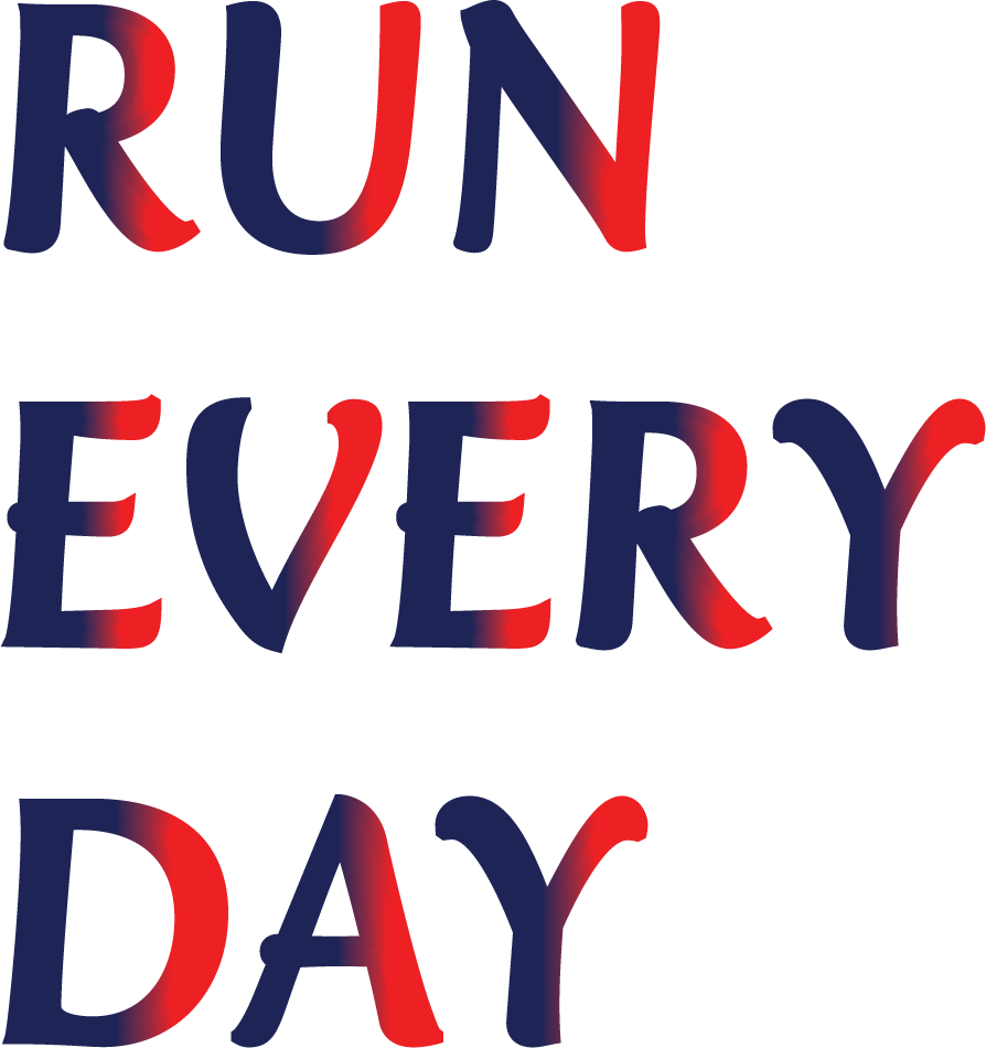 Indian Marathon - November Challenge - Alcoholics Anonymous Logo Clipart (894x950), Png Download