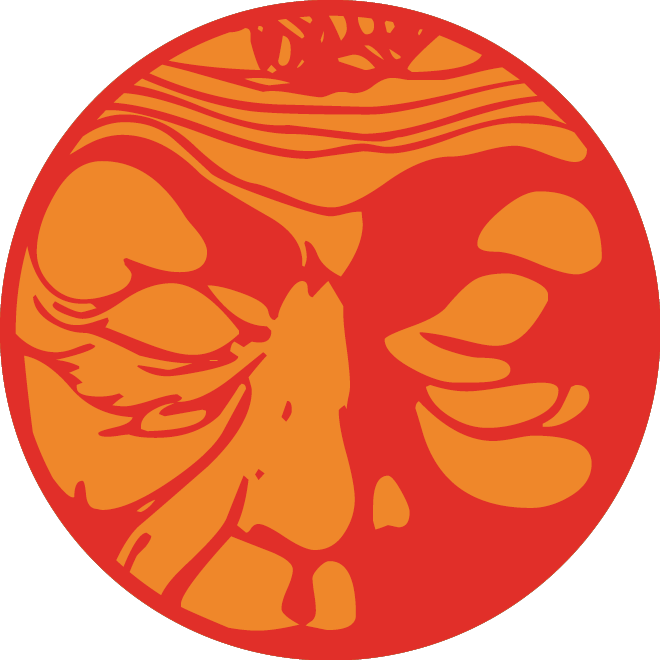 Join Us For Happy Hour Clipart (660x660), Png Download