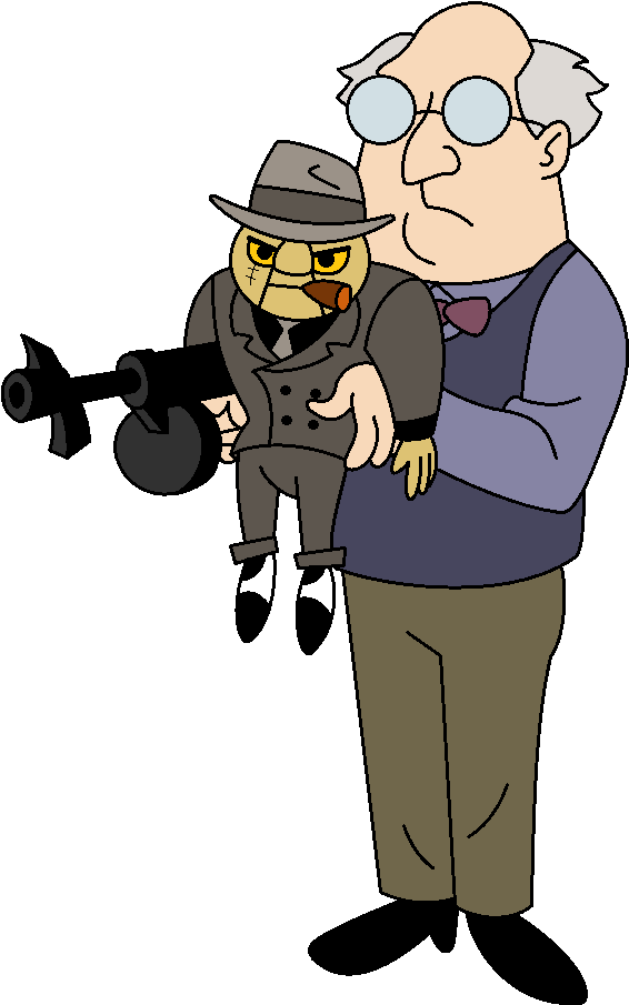 Image Free Stock Ankh Drawing Scarface - Stock.xchng Clipart (604x916), Png Download