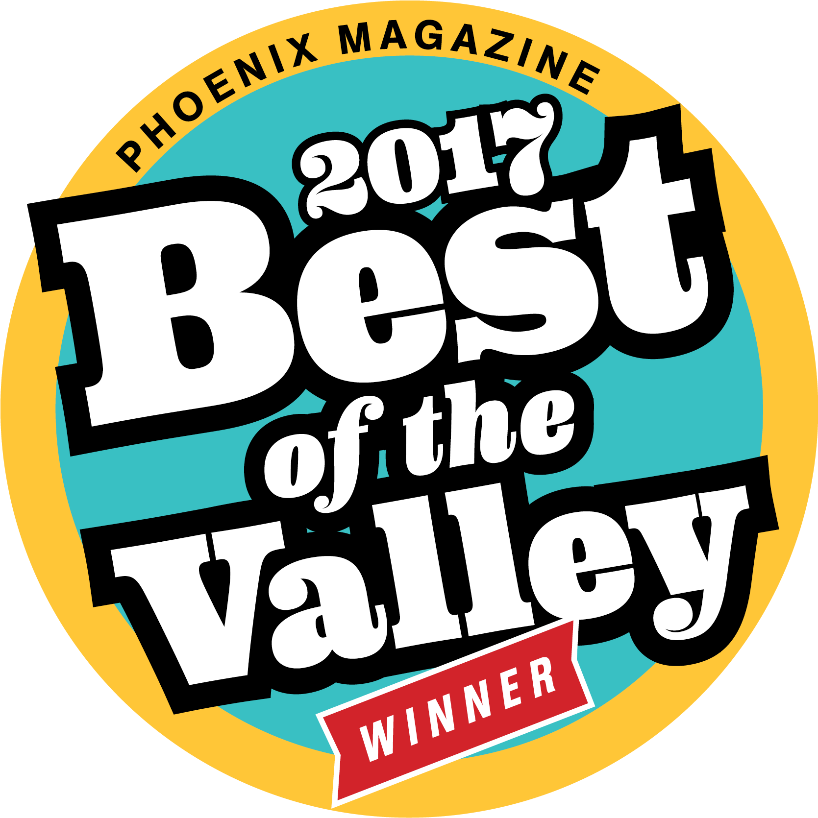 Phoenix Magazine Winner Clipart (1668x1790), Png Download