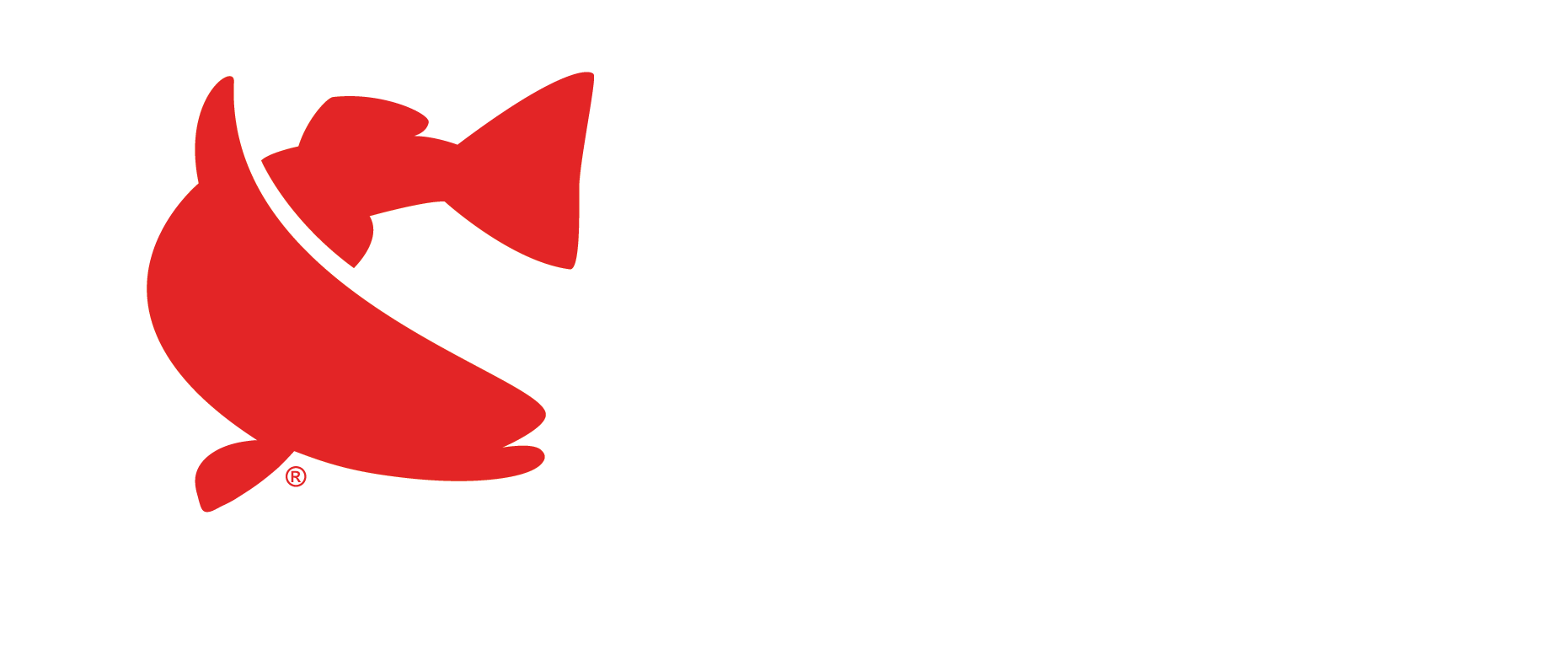 Star Tournament - Cca Texas Clipart (1861x777), Png Download