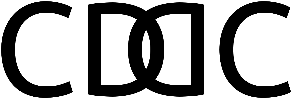 Cross Domain Desktop Compositor Clipart (1223x415), Png Download