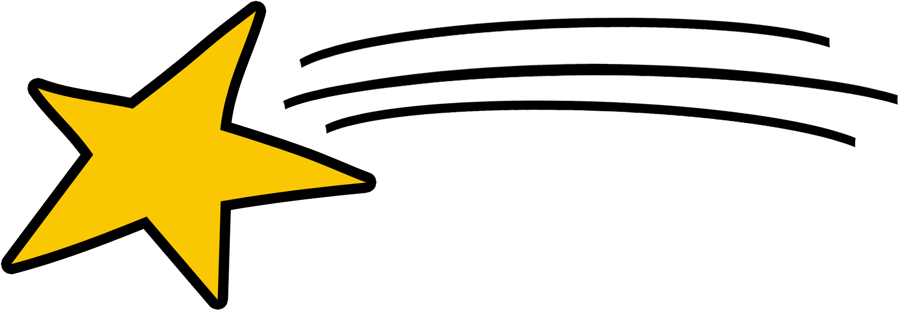 Odds Of Winning Depend On Number Of Entries Received Clipart (2000x653), Png Download