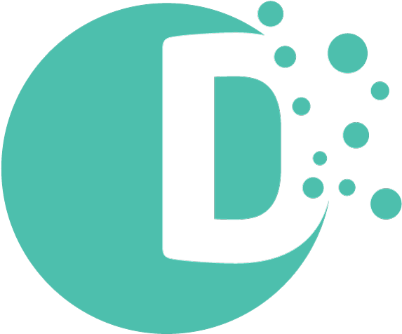 The Winner Which Will Be Selected By Voting On 5 Of - Circle Clipart (600x600), Png Download