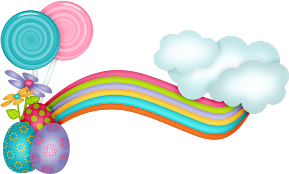 Elem - .net Clipart (600x600), Png Download