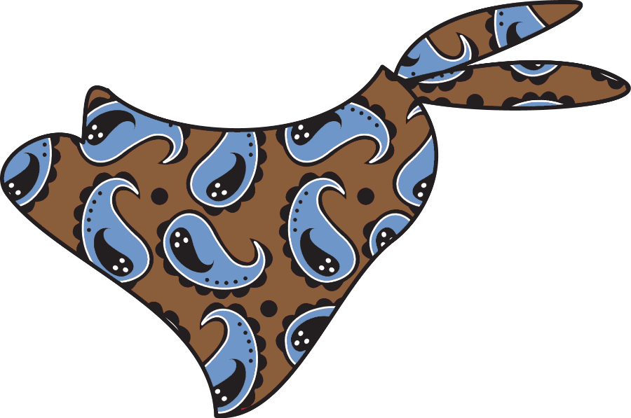 Cowboy E Cowgirl - Cowboy Clipart (900x597), Png Download