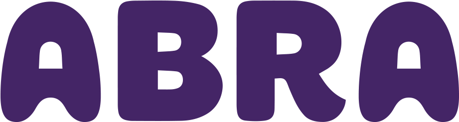 Launch Festival 2015 Award Winners - Abra Wallet Clipart (1000x423), Png Download