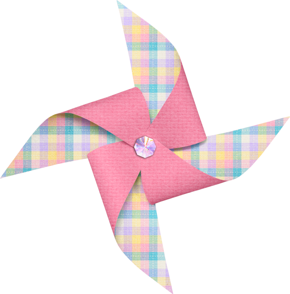 Фото, Автор Ladylony На Яндекс - Catavento Rosa Png Clipart (789x800), Png Download