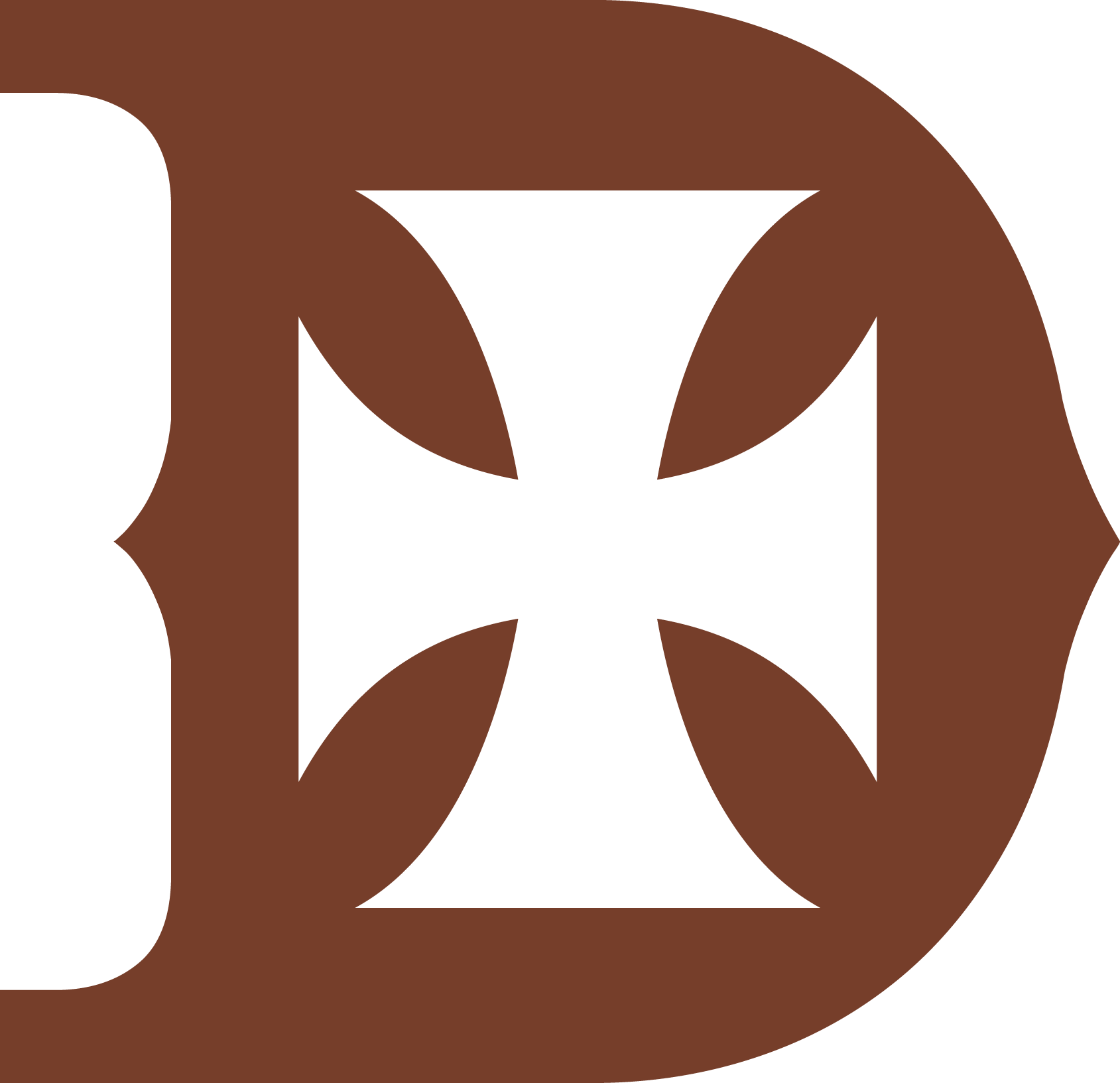 Horse Clipart (1689x1633), Png Download