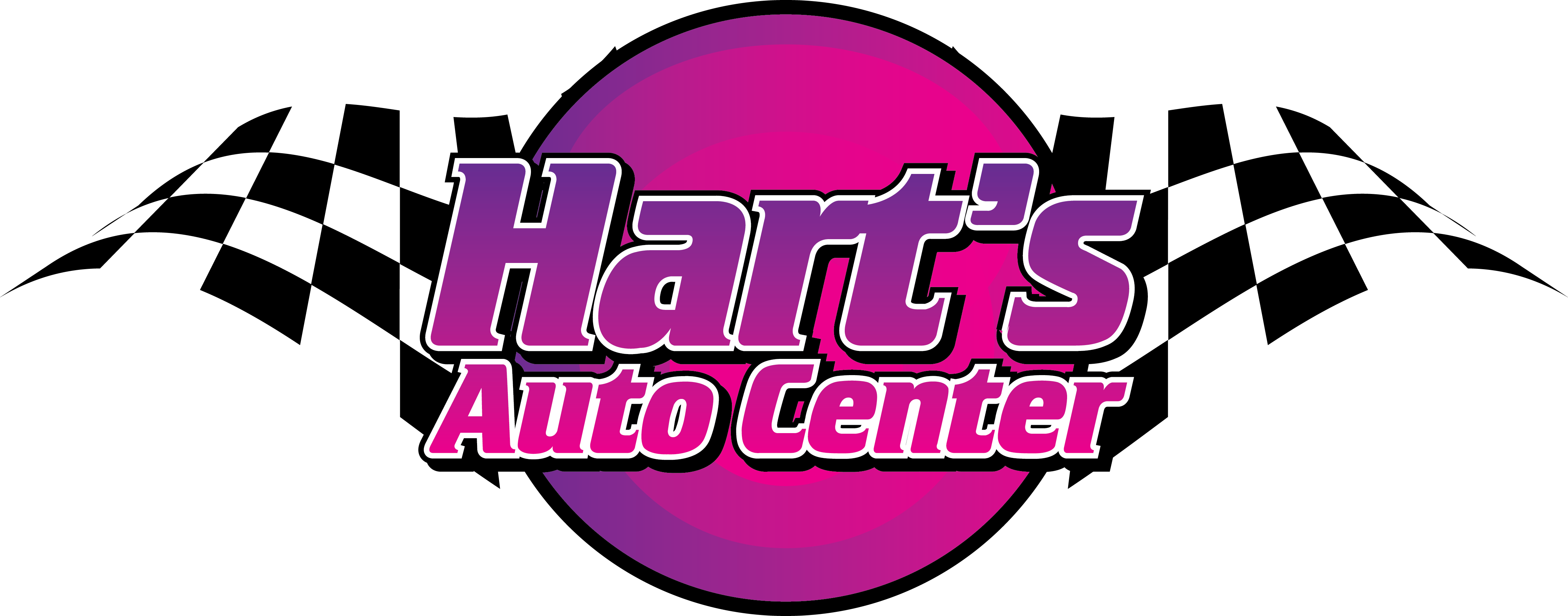 Television Spot Clipart (4542x1785), Png Download