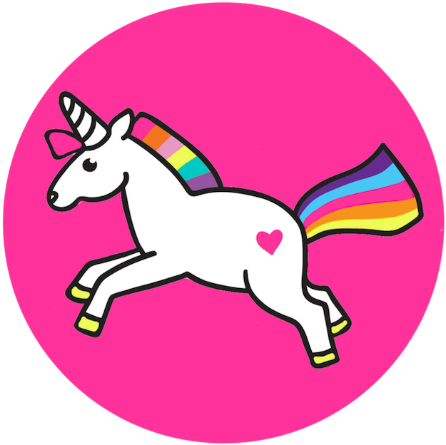 6 - Mac Cosmetics Clipart (800x800), Png Download