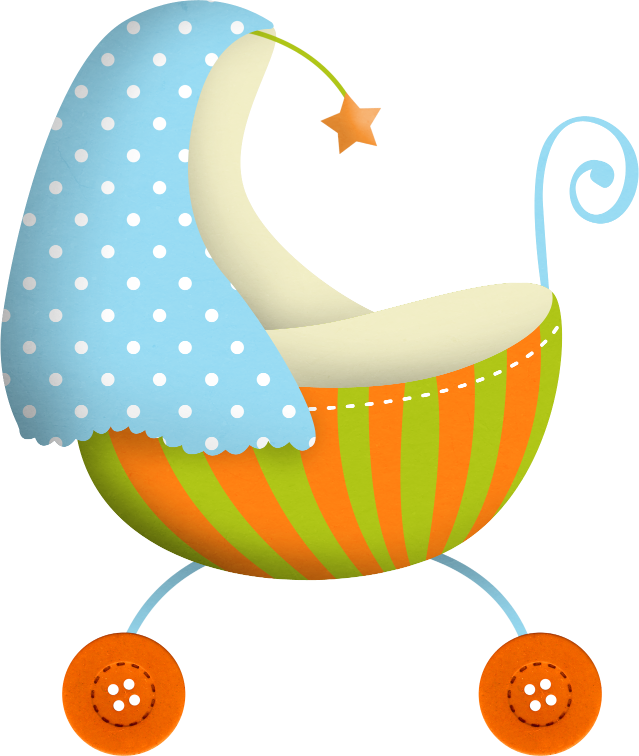 Kittydesigns Littleloveboy Png Baby Clip Art And - Clip Art Transparent Png (677x800), Png Download