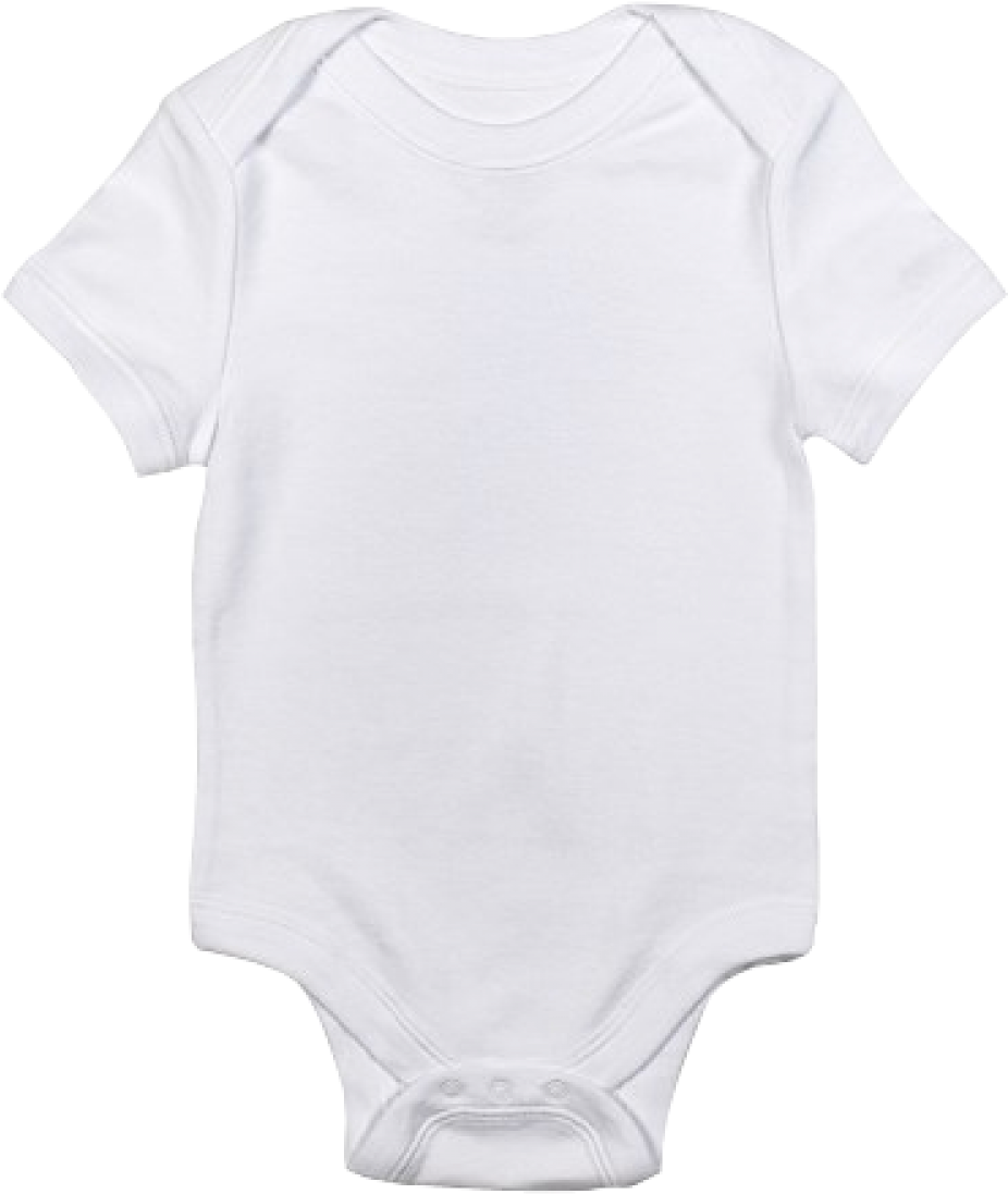 Baby Onesie - Daddys Future Riding Buddy Clipart (1200x1200), Png Download