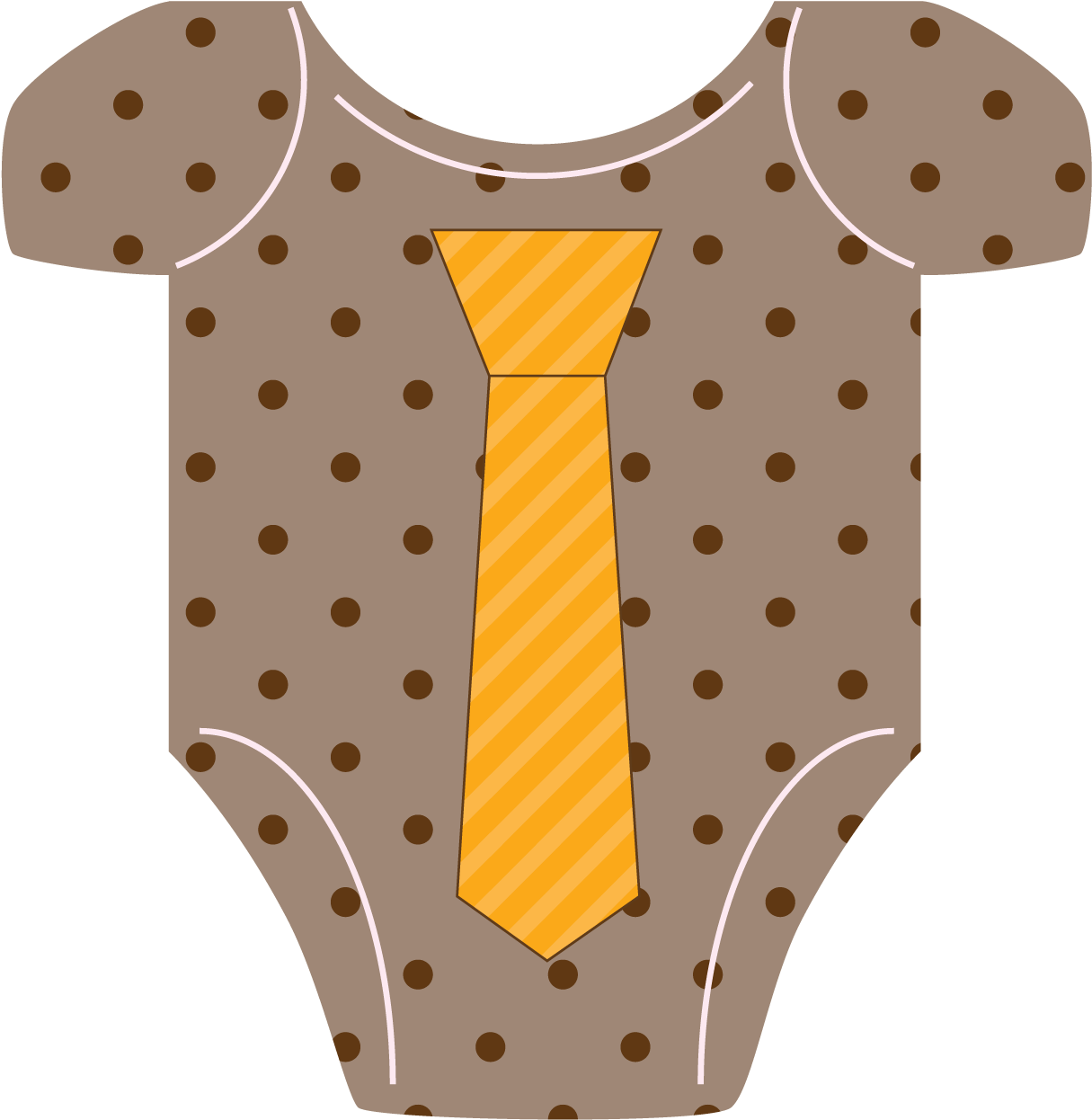 Photo By @daniellemoraesfalcao - Clip Art - Png Download (1250x1354), Png Download