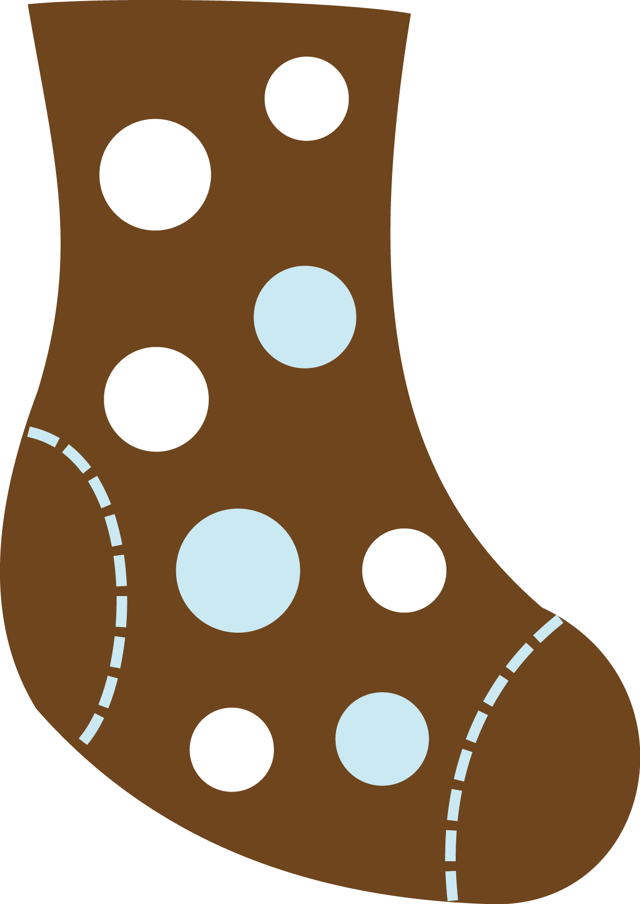 Bebê - Infant Clipart (900x1271), Png Download