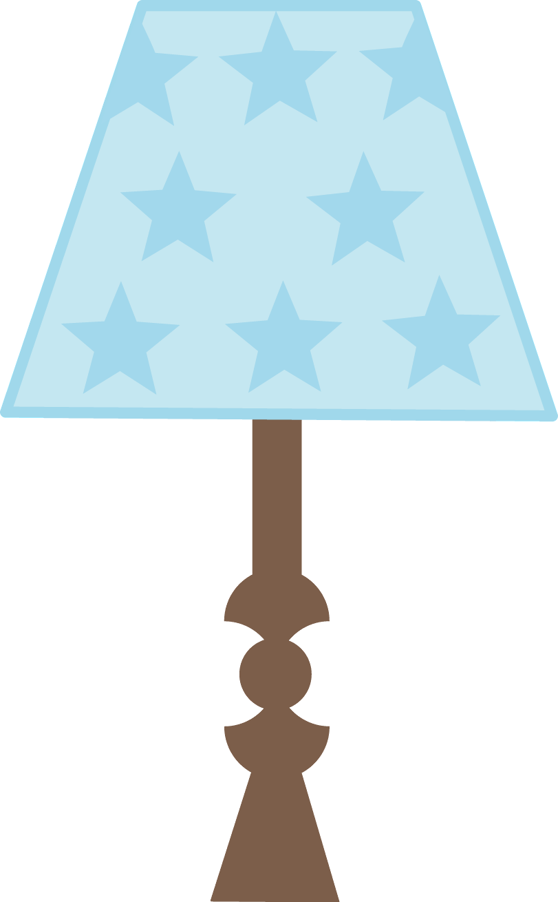 Bebê - Infant Clipart (811x1310), Png Download