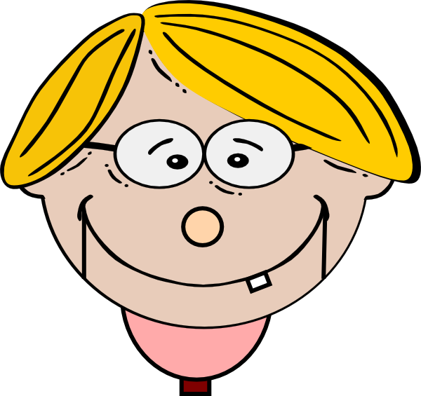 Clip Art - Png Download (600x565), Png Download