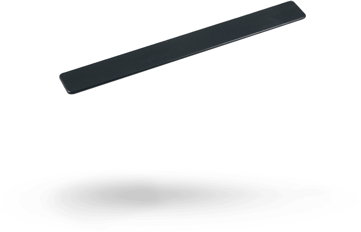 Bassinet Image - Bugaboo Cameleon Wiegbalein Clipart (877x732), Png Download