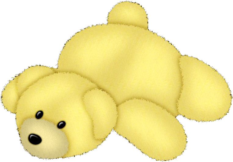 Bear Cartoon, Cute Cartoon, Clipart Boy, Bear Images, - Bear - Png Download (782x590), Png Download