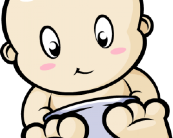 Baby Diaper Clipart - Arriving In July Picture Ornament - Png Download (640x480), Png Download
