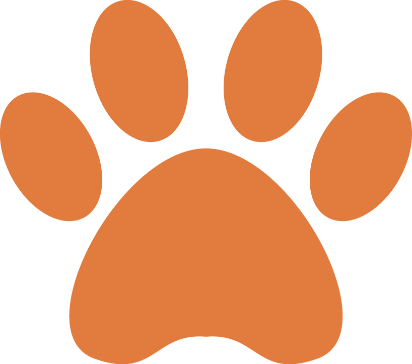 Northeastern School District Clipart (818x723), Png Download