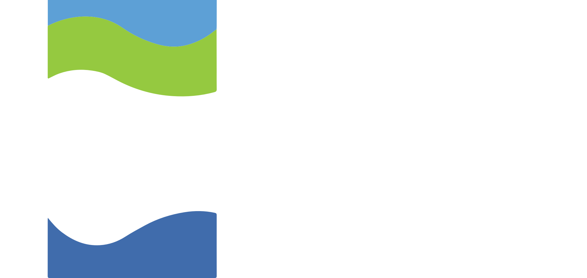 Fox Wolf Watershed Alliance Clipart (1902x902), Png Download