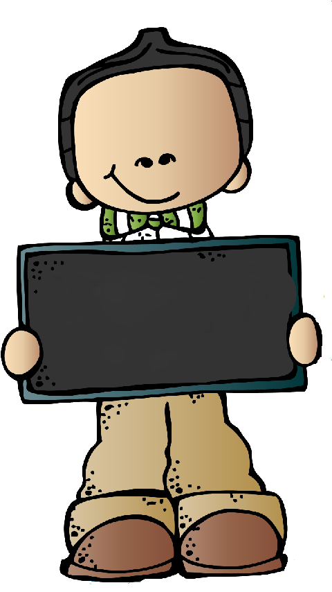 Feet Clipart Preschool - Calendario 2017 De Valores - Png Download (487x853), Png Download