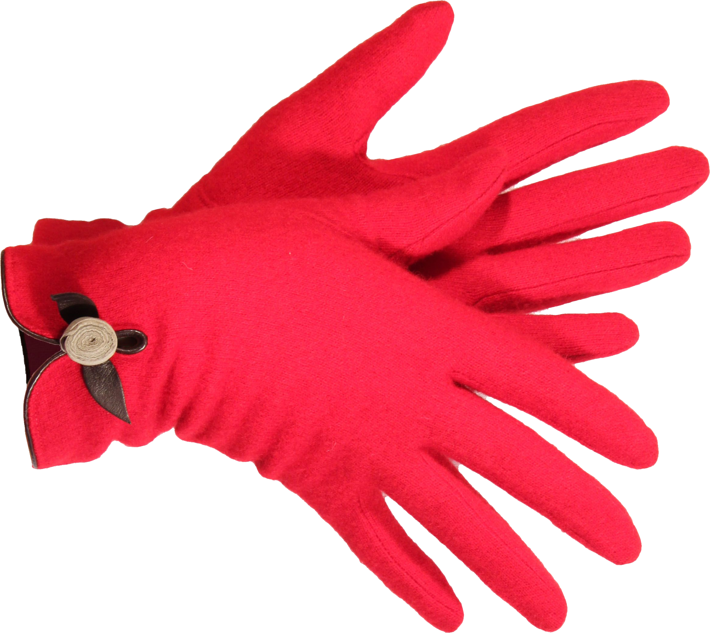 Gloves Png Clipart (2341x2088), Png Download