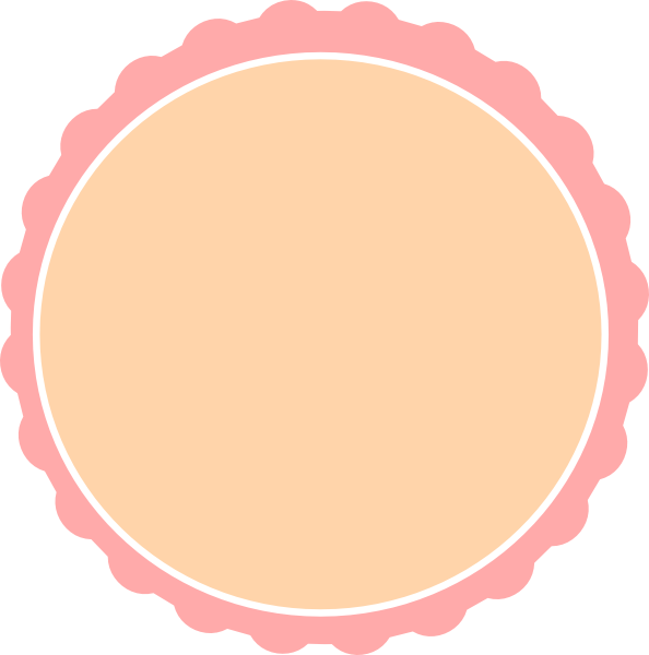 Clip Art - Png Download (594x600), Png Download