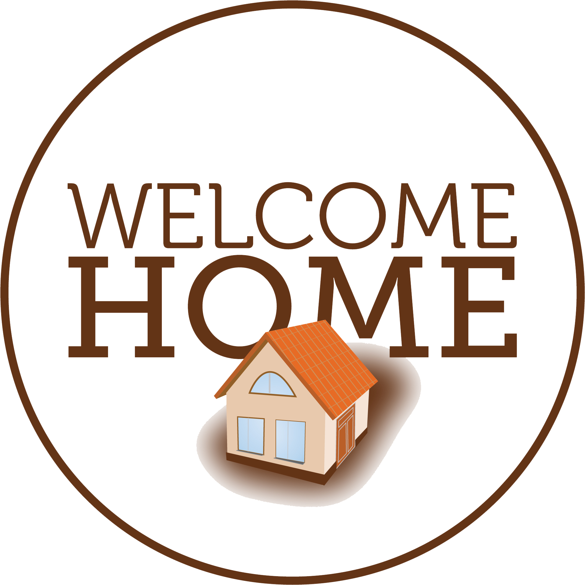 Tv Station Erin Tracy's Social Media And Content - Sport Club Internacional Clipart (2083x2083), Png Download