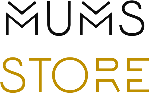 Mums Store Mums Store - Blog Clipart (737x551), Png Download