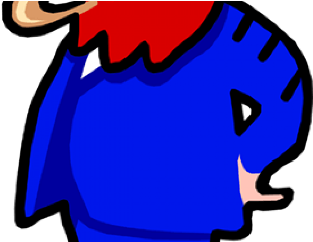 Marine Clipart Sea Captain - Png Download (640x480), Png Download