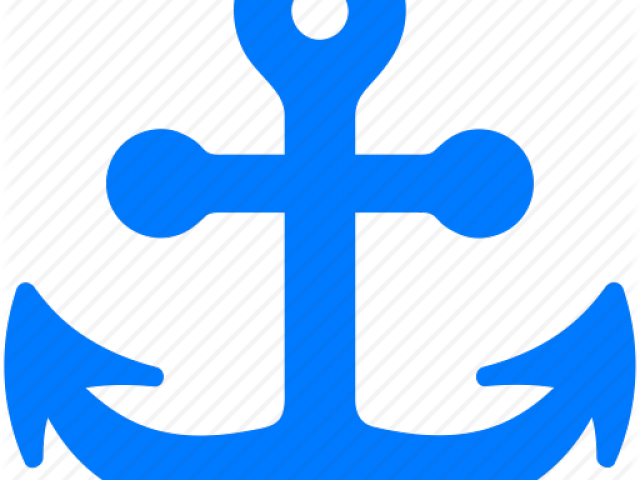 Illustrator Clipart (640x480), Png Download