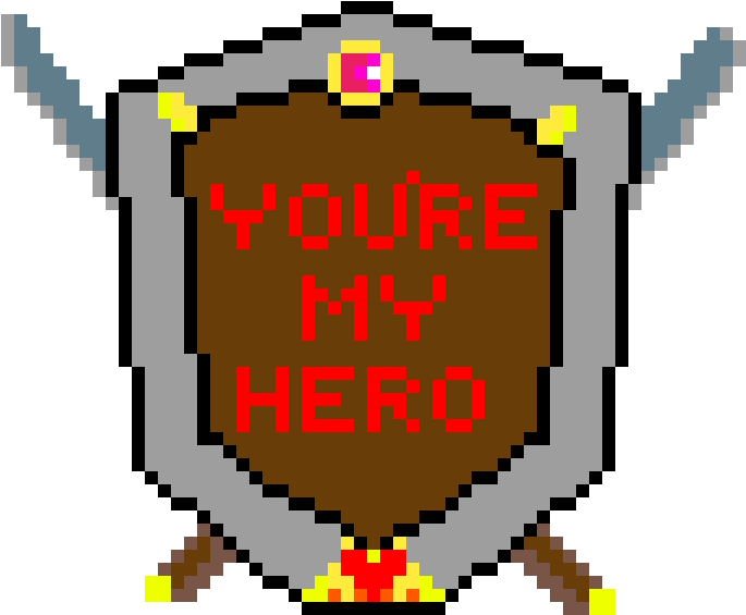 Poop - Sunday Sunday Clipart (1200x1200), Png Download