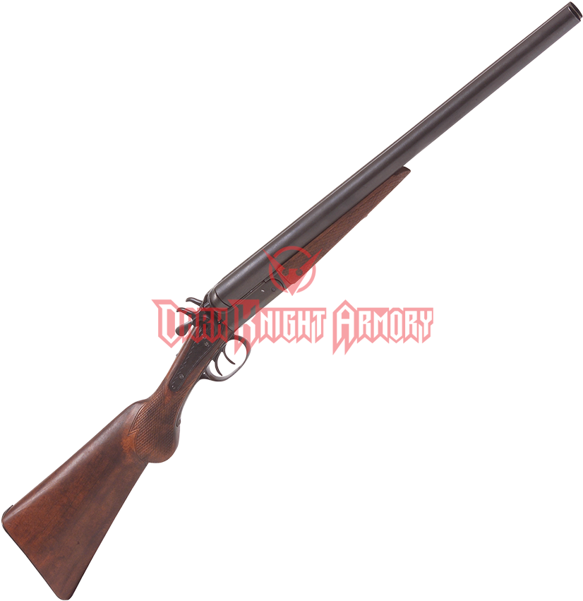 Shotgun Blast Png - Brule La Gomme Pas Ton Ame Clipart (850x850), Png Download