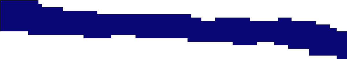 Water River Clipart (1200x1200), Png Download