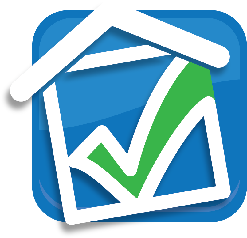 Clip Art - Png Download (945x945), Png Download