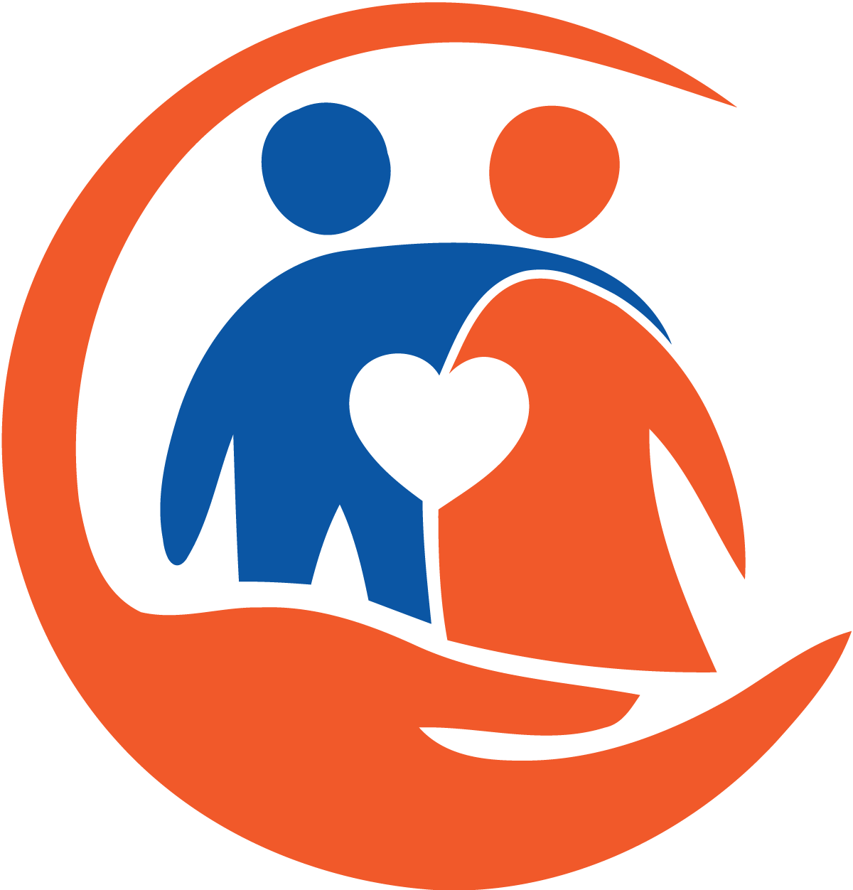 Clip Art - Png Download (1200x1252), Png Download