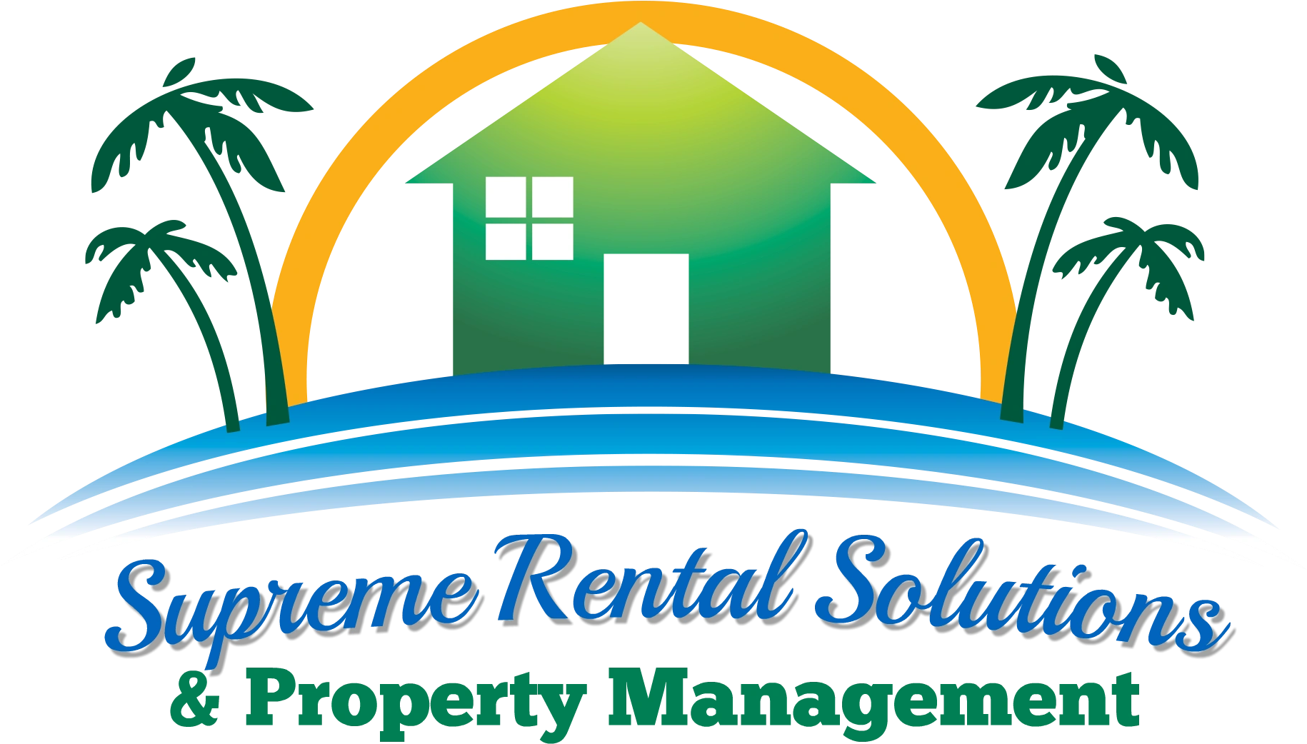 5541cb31 73c2 4e6c 9e18 8e2df2fb8205 Clipart (2400x1200), Png Download