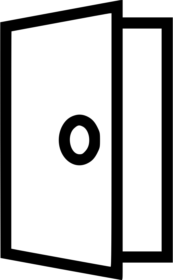 Png File Svg - Circle Clipart (606x980), Png Download