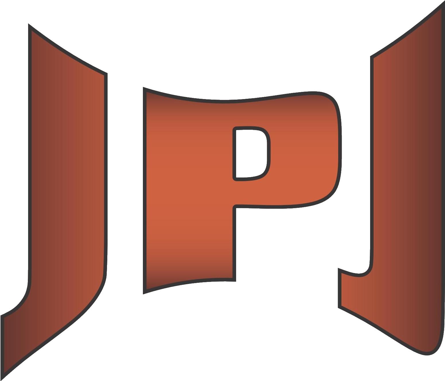 Clip Art - Png Download (1721x1465), Png Download