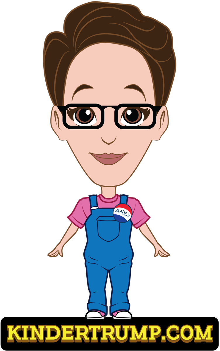 0 Replies 0 Retweets 0 Likes - Cartoon Clipart (752x1200), Png Download