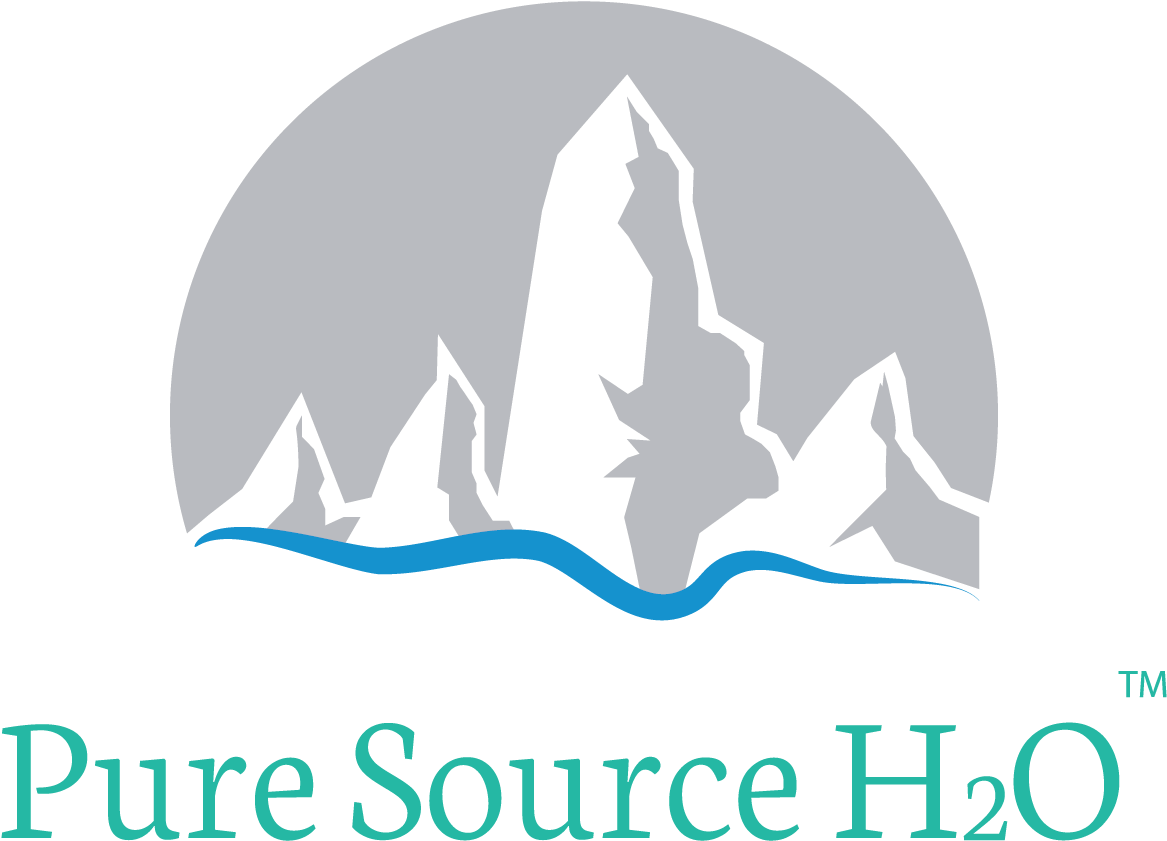 Logo Design By Vekiss1 For This Project - Graphic Design Clipart (1200x1000), Png Download