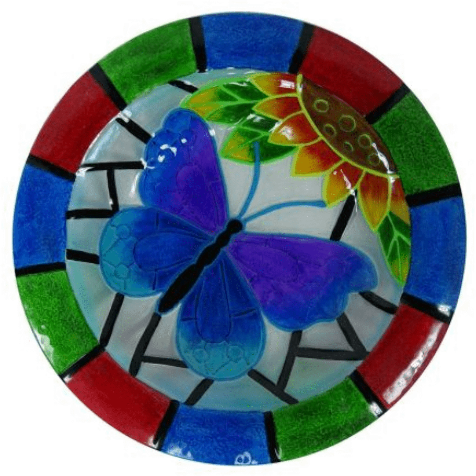 Circle Clipart - Full Size Clipart (#4601918) - PinClipart