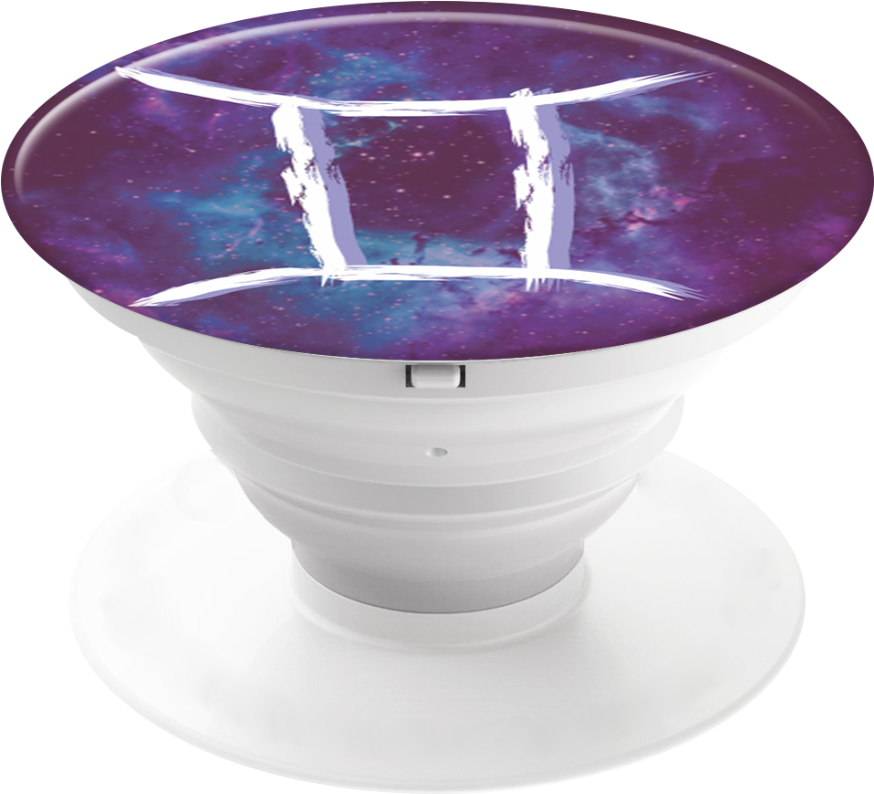 Case Ps147-02 - Ceramic Clipart (1000x1000), Png Download