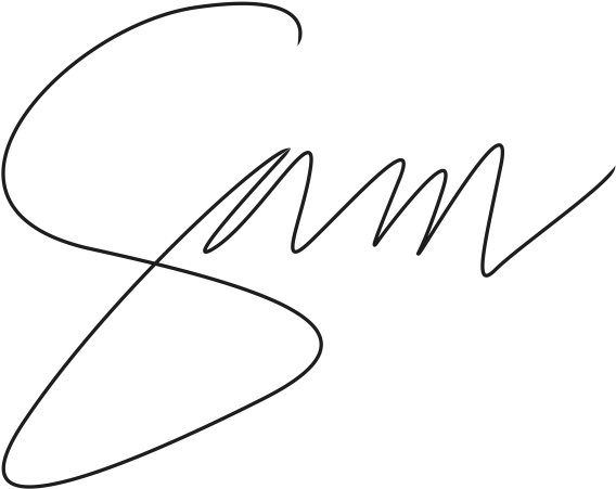 Baptism - Line Art Clipart (600x600), Png Download