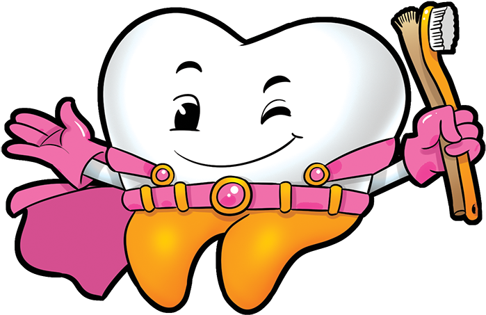 Maskod-myk#1 - Cartoon Clipart (800x557), Png Download